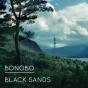 bonobo – Black Sands (2010)