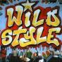 Wild Style　(1982)