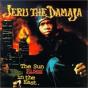 Jeru The Damaja -　Come Clean (1994)
