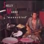 Shelly Manne – Infinity (1972)