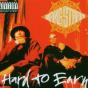 Gang Starr – Code Of The Streets (1994)