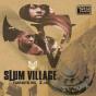 Slum Village – Fantistic vol.2.10