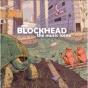 Blockhead – The Music Scene